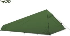 Dd Superlight Pathfinder Tent - Groen - 2 Persoons 18 Dd Superlight Pathfinder Tent - Groen - 2 Persoons -Buiten Kamperen 1200x627 1