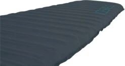 Robens Iceshield 55 -Buiten Kamperen 1200x637 8