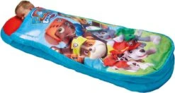 Paw Patrol ReadyBed Luchtbed + Slaapzak + Kussen - Blauw - 150x62x20 21 Paw Patrol ReadyBed Luchtbed + Slaapzak + Kussen - Blauw - 150x62x20 -Buiten Kamperen 1200x641 2