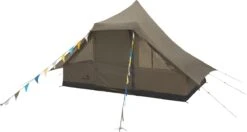 Easy Camp Moonlight Bell-Tipi Tent 20 Easy Camp Moonlight Bell-Tipi Tent -Buiten Kamperen 1200x642 2