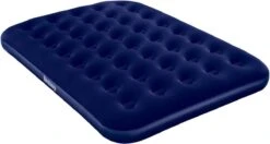 Pavillo Luchtbed - 2-Persoons - Blauw - 191x137x22cm 35 Pavillo Luchtbed - 2-Persoons - Blauw - 191x137x22cm -Buiten Kamperen 1200x642 4