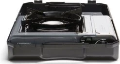 Campingaz Camp Bistro 3 Camping Kooktoestel - 1-pits - 2200 Watt 14 Campingaz Camp Bistro 3 Camping Kooktoestel - 1-pits - 2200 Watt -Buiten Kamperen 1200x643 2