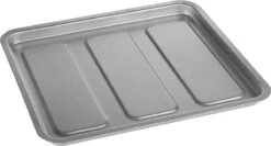 Tristar Oven OV-3615 - Camping Oven 10 Liter - 800 Watt - Vrijstaande Kleine Oven - Zwart 20 Tristar Oven OV-3615 - Camping Oven 10 Liter - 800 Watt - Vrijstaande Kleine Oven - Zwart -Buiten Kamperen 1200x645 1