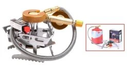 Ultralichte En Opvouwbare Gasbrander Op Pootjes Met Keramische Ontsteking 15 Ultralichte En Opvouwbare Gasbrander Op Pootjes Met Keramische Ontsteking -Buiten Kamperen 1200x650 5