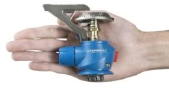 Campingaz Twister Plus Piëzo Camping Kooktoestel - 1-pits - 2900 Watt -Buiten Kamperen 1200x653 4