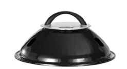 Campingaz Party Grill 600 Camping Kooktoestel - 1-pits - 4000 Watt 29 Campingaz Party Grill 600 Camping Kooktoestel - 1-pits - 4000 Watt -Buiten Kamperen 1200x654 4