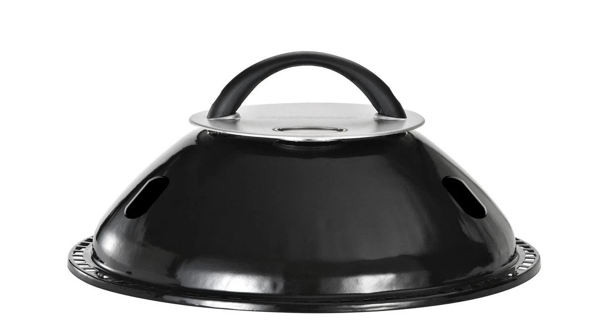 Campingaz Party Grill 600 Camping Kooktoestel - 1-pits - 4000 Watt 13 Campingaz Party Grill 600 Camping Kooktoestel - 1-pits - 4000 Watt - Afbeelding 13