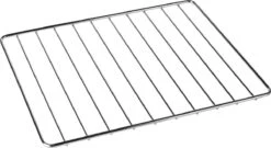 Tristar Oven OV-3615 - Camping Oven 10 Liter - 800 Watt - Vrijstaande Kleine Oven - Zwart 21 Tristar Oven OV-3615 - Camping Oven 10 Liter - 800 Watt - Vrijstaande Kleine Oven - Zwart -Buiten Kamperen 1200x656 1