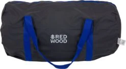 Redwood Stretch Limousine 15 DUO - Slaapmat Zelfopblazend - 2-persoons - 15 -Buiten Kamperen 1200x661 1