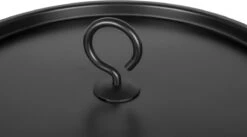 Bo-Camp - Campingtafel Palmetto - 45x44 Cm - Staal 29 Bo-Camp - Campingtafel Palmetto - 45x44 Cm - Staal -Buiten Kamperen 1200x665 2