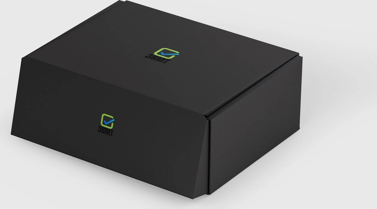 3BMT Popcorn Pan Voor Kampvuur - Met Popcorn Mais - Ook Voor BBQ 2 3BMT Popcorn Pan Voor Kampvuur - Met Popcorn Mais - Ook Voor BBQ - Afbeelding 2