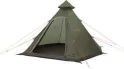 Easy Camp Tent Bolide 400 - Rood - 4 Persoons 37 Easy Camp Tent Bolide 400 - Rood - 4 Persoons -Buiten Kamperen 1200x669