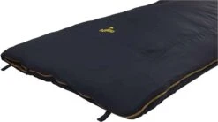 NOMAD® Blazer Classic '78 XL Slaapzak - Dekenmodel - Max Lichaamslengte 205 Cm 22 NOMAD® Blazer Classic '78 XL Slaapzak - Dekenmodel - Max Lichaamslengte 205 Cm -Buiten Kamperen 1200x670