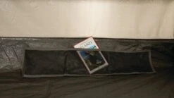 Easy Camp Moonlight Bell-Tipi Tent 21 Easy Camp Moonlight Bell-Tipi Tent -Buiten Kamperen 1200x674 1