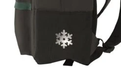 Outwell Cormorant Koeltas - Zwart 7 Outwell Cormorant Koeltas - Zwart -Buiten Kamperen 1200x674 11