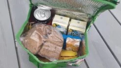 Lunchtasje / Koeltasje Best In Show - Honden - Van Rex London 5 Lunchtasje / Koeltasje Best In Show - Honden - Van Rex London -Buiten Kamperen 1200x674 13