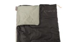 Easy Camp Sleeping Bag Chakra - 190x75 Cm - Black 7 Easy Camp Sleeping Bag Chakra - 190x75 Cm - Black -Buiten Kamperen 1200x674 19