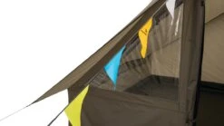 Easy Camp Moonlight Bell-Tipi Tent 26 Easy Camp Moonlight Bell-Tipi Tent -Buiten Kamperen 1200x674 3