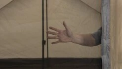 Easy Camp Moonlight Bell-Tipi Tent 33 Easy Camp Moonlight Bell-Tipi Tent -Buiten Kamperen 1200x674 6