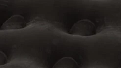 Outwell Luchtbed Flock Classic Tweepersoons Zwart -Buiten Kamperen 1200x674 7