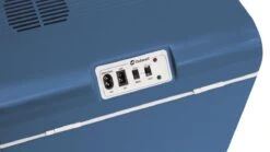 Outwell Ecocool - Koelbox Compressor/absorptie - Blauw 11 Outwell Ecocool - Koelbox Compressor/absorptie - Blauw -Buiten Kamperen 1200x674 9