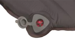 Robens Iceshield 55 -Buiten Kamperen 1200x675 12