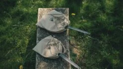 Robens Smokey Hill Frying Pan Medium 9 Robens Smokey Hill Frying Pan Medium -Buiten Kamperen 1200x675 15