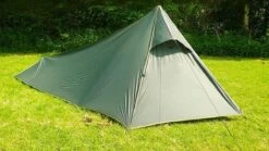 Dd Superlight Pathfinder Tent - Groen - 2 Persoons 23 Dd Superlight Pathfinder Tent - Groen - 2 Persoons -Buiten Kamperen 1200x675