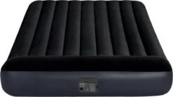 Intex Pillow Rest Classic Queen Luchtbed - 2-persoons - 152x203x25 Cm 28 Intex Pillow Rest Classic Queen Luchtbed - 2-persoons - 152x203x25 Cm -Buiten Kamperen 1200x677 3