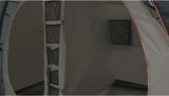 Easy Camp Tunneltent 4-persoons Galaxy 400 Staalgrijs En Blauw 7 Easy Camp Tunneltent 4-persoons Galaxy 400 Staalgrijs En Blauw -Buiten Kamperen 1200x681