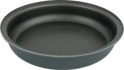 Bo-Camp Pannenset - Camping - 7-delig - Aluminium 22 Bo-Camp Pannenset - Camping - 7-delig - Aluminium -Buiten Kamperen 1200x682 4