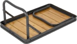 Bo-Camp - Urban Outdoor Collection - Tafel - Compact - Stepney 14 Bo-Camp - Urban Outdoor Collection - Tafel - Compact - Stepney -Buiten Kamperen 1200x683 2