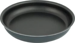 Bo-Camp Pannenset - Camping - 7-delig - Aluminium 33 Bo-Camp Pannenset - Camping - 7-delig - Aluminium -Buiten Kamperen 1200x683 5