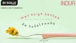 Di Solle Inova D - 6 Persoons Bestekset - Handige Opbergbak Met Raspdeksel - 26 Delig - Baby Pink 17 Di Solle Inova D - 6 Persoons Bestekset - Handige Opbergbak Met Raspdeksel - 26 Delig - Baby Pink -Buiten Kamperen 1200x686 1