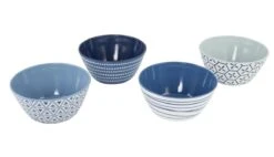 Bo-Camp - Servies - Mix & Match- 16-Delig - Blauw 22 Bo-Camp - Servies - Mix & Match- 16-Delig - Blauw -Buiten Kamperen 1200x688 2
