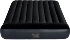 Intex Pillow Rest Classic Queen Luchtbed - 2-persoons - 152x203x25 Cm 33 Intex Pillow Rest Classic Queen Luchtbed - 2-persoons - 152x203x25 Cm -Buiten Kamperen 1200x688