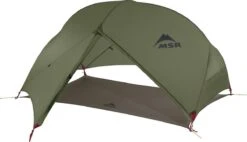 Msr Hubba Hubba Nx Tunneltent - Groen - 2 Persoons 24 Msr Hubba Hubba Nx Tunneltent - Groen - 2 Persoons -Buiten Kamperen 1200x692 1
