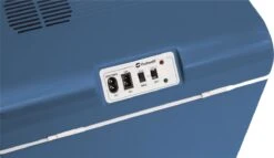 Outwell Ecocool - Koelbox Compressor/absorptie - Blauw 10 Outwell Ecocool - Koelbox Compressor/absorptie - Blauw -Buiten Kamperen 1200x693 2