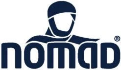 NOMAD® Blazer Classic '78 Slaapzak - Dekenmodel - Max Lichaamslengte 195 Cm 36 NOMAD® Blazer Classic '78 Slaapzak - Dekenmodel - Max Lichaamslengte 195 Cm -Buiten Kamperen 1200x694 2