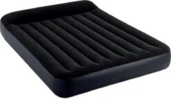 Intex Pillow Rest Classic Queen Luchtbed - 2-persoons - 152x203x25 Cm 29 Intex Pillow Rest Classic Queen Luchtbed - 2-persoons - 152x203x25 Cm -Buiten Kamperen 1200x696 1