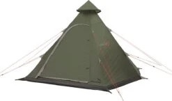 Easy Camp Tent Bolide 400 - Rood - 4 Persoons 39 Easy Camp Tent Bolide 400 - Rood - 4 Persoons -Buiten Kamperen 1200x703