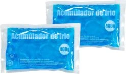 Herbruikbare Flexibele Koelelementen/ Icepacks 22,5 X 14,5 X 3 Cm 6 Herbruikbare Flexibele Koelelementen/ Icepacks 22,5 X 14,5 X 3 Cm -Buiten Kamperen 1200x703 5