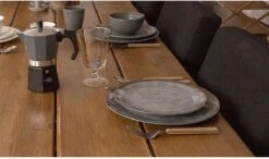 Bo-Camp Servies - Halo - 12-delig - Grijs 23 Bo-Camp Servies - Halo - 12-delig - Grijs -Buiten Kamperen 1200x708 2