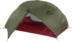 Msr Hubba Hubba Nx Tunneltent - Groen - 2 Persoons 22 Msr Hubba Hubba Nx Tunneltent - Groen - 2 Persoons -Buiten Kamperen 1200x711