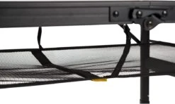 Bo-Camp - Campingtafel Melrose - Inklapbaar - 120x80 Cm - Aluminium -Buiten Kamperen 1200x717 1