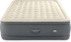 Intex Premaire II Elevated Queen Luchtbed - 2-persoons - 203x152x46 Cm 23 Intex Premaire II Elevated Queen Luchtbed - 2-persoons - 203x152x46 Cm -Buiten Kamperen 1200x720 1