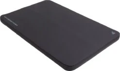 Redwood Stretch Limousine 10 DUO - Slaapmat Zelfopblazend - 2-persoons - 10 15 Redwood Stretch Limousine 10 DUO - Slaapmat Zelfopblazend - 2-persoons - 10 -Buiten Kamperen 1200x720 8