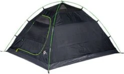 High Peak Kira 3.0 Koepeltent Nimbus - Nimbus Grijs - 3 Persoons 10 High Peak Kira 3.0 Koepeltent Nimbus - Nimbus Grijs - 3 Persoons -Buiten Kamperen 1200x721