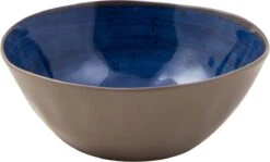 Bo-Camp Tableware Halo - Campingbord - 12-Delig - Blauw 7 Bo-Camp Tableware Halo - Campingbord - 12-Delig - Blauw -Buiten Kamperen 1200x724 2