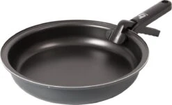 Bo-Camp Pannenset - Camping - 7-delig - Aluminium 20 Bo-Camp Pannenset - Camping - 7-delig - Aluminium -Buiten Kamperen 1200x730 4